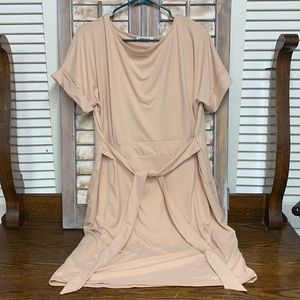 Zenna outfitters dress
